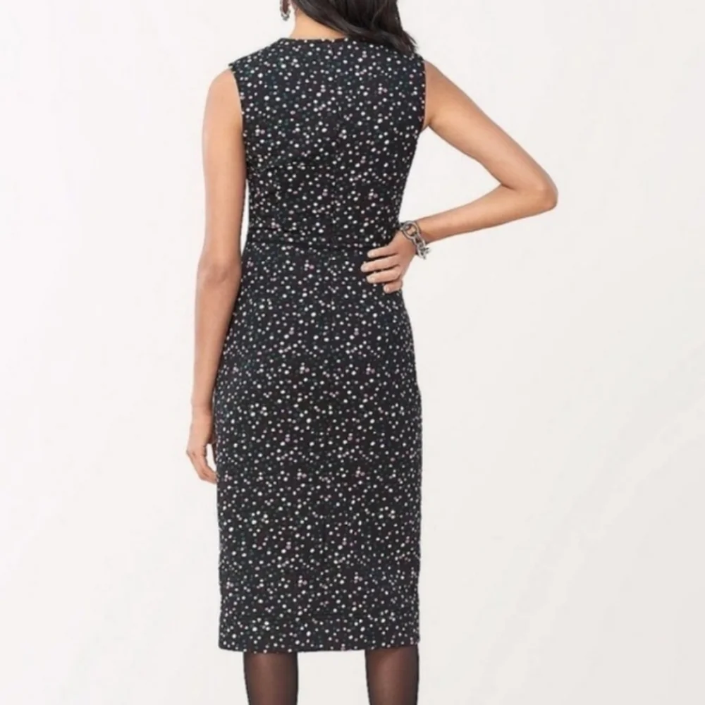 Diane Von Furstenberg diane von